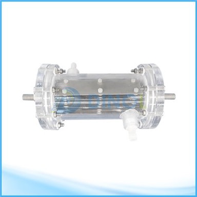 Elektrolizer za dezinfekciju